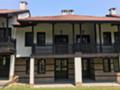 Продава КЪЩА, област Габрово, гр. Дряново • 129000 € • 77454750 — Holmes.bg