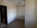 Продава КЪЩА, област Габрово, гр. Дряново • 129000 € • 77454750 — Holmes.bg