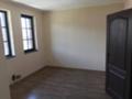 Продава КЪЩА, област Габрово, гр. Дряново • 129000 € • 77454750 — Holmes.bg