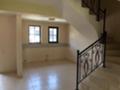 Продава КЪЩА, област Габрово, гр. Дряново • 129000 € • 77454750 — Holmes.bg