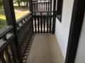 Продава КЪЩА, област Габрово, гр. Дряново • 129000 € • 77454750 — Holmes.bg