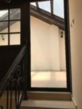 Продава КЪЩА, област Габрово, гр. Дряново • 129000 € • 77454750 — Holmes.bg
