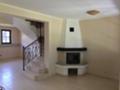 Продава КЪЩА, област Габрово, гр. Дряново • 129000 € • 77454750 — Holmes.bg
