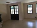 Продава КЪЩА, област Габрово, гр. Дряново • 129000 € • 77454750 — Holmes.bg