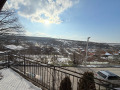 Продава КЪЩА, град Варна, с. Константиново • 145000 € • 76540167 — Holmes.bg
