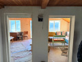 Продава КЪЩА, град Варна, с. Константиново • 145000 € • 76540167 — Holmes.bg