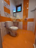 Продава КЪЩА, област Варна, с. Осеново • 270000 € • 76166701 — Holmes.bg