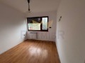 Продава КЪЩА, област Варна, с. Осеново • 270000 € • 76166701 — Holmes.bg