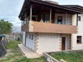 Продава КЪЩА, област Варна, с. Осеново • 270000 € • 76166701 — Holmes.bg