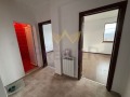 Продава КЪЩА, област Варна, с. Осеново • 270000 € • 76166701 — Holmes.bg