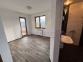 Продава КЪЩА, област Варна, с. Осеново • 270000 € • 76166701 — Holmes.bg
