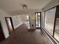 Продава КЪЩА, област Варна, с. Осеново • 270000 € • 76166701 — Holmes.bg