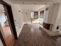 Продава КЪЩА, област Варна, с. Осеново • 270000 € • 76166701 — Holmes.bg