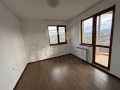 Продава КЪЩА, област Варна, с. Осеново • 270000 € • 76166701 — Holmes.bg