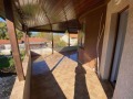 Продава КЪЩА, област Варна, с. Осеново • 270000 € • 76166701 — Holmes.bg