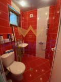 Продава КЪЩА, област Варна, с. Осеново • 270000 € • 76166701 — Holmes.bg