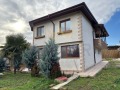 Продава КЪЩА, област Варна, с. Осеново • 270000 € • 76166701 — Holmes.bg