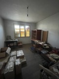 Продава КЪЩА, област Ловеч, с. Орешак • 143000 лв. • 66748120 — Holmes.bg