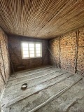 Продава КЪЩА, област Ловеч, с. Орешак • 143000 лв. • 66748120 — Holmes.bg