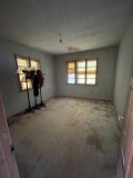 Продава КЪЩА, област Ловеч, с. Орешак • 143000 лв. • 66748120 — Holmes.bg