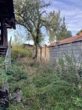 Продава КЪЩА, област Ловеч, с. Орешак • 143000 лв. • 66748120 — Holmes.bg