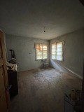 Продава КЪЩА, област Ловеч, с. Орешак • 143000 лв. • 66748120 — Holmes.bg
