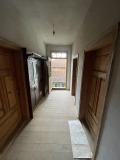 Продава КЪЩА, област Ловеч, с. Орешак • 143000 лв. • 66748120 — Holmes.bg