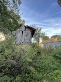 Продава КЪЩА, област Ловеч, с. Орешак • 143000 лв. • 66748120 — Holmes.bg
