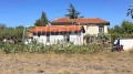 Продава КЪЩА, област Стара Загора, с. Медово • 90000 € / 176024.70 лв. • 97939225 2