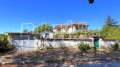 Продава КЪЩА, област Стара Загора, с. Медово • 90000 € / 176024.70 лв. • 97939225 1
