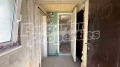Продава КЪЩА, област Стара Загора, с. Медово • 90000 € / 176024.70 лв. • 97939225 15