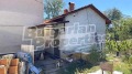 Продава КЪЩА, област Стара Загора, с. Медово • 90000 € / 176024.70 лв. • 97939225 4