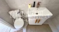 Продава КЪЩА, област Стара Загора, с. Медово • 90000 € / 176024.70 лв. • 97939225 17