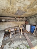Продава КЪЩА, област Ловеч, с. Гложене • 40000 € / 78233.20 лв. • 90650837 10