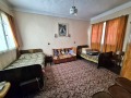 Продава КЪЩА, област Ловеч, с. Гложене • 40000 € / 78233.20 лв. • 90650837 7