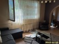 Продава  Къща град София , Филиповци , 84 кв.м | 82384172 - изображение [12]