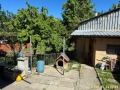 Продава  Къща град София , Филиповци , 84 кв.м | 82384172 - изображение [5]