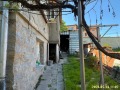 Продава  Къща град София , Филиповци , 84 кв.м | 82384172 - изображение [7]