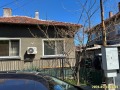 Продава  Къща град София , Филиповци , 84 кв.м | 82384172 - изображение [2]