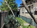 Продава  Къща град София , Филиповци , 84 кв.м | 82384172 - изображение [3]
