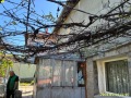 Продава  Къща град София , Филиповци , 84 кв.м | 82384172 - изображение [8]