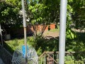 Продава  Къща град София , Филиповци , 84 кв.м | 82384172 - изображение [9]