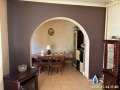 Продава  Къща град София , Филиповци , 84 кв.м | 82384172 - изображение [13]