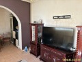 Продава  Къща град София , Филиповци , 84 кв.м | 82384172 - изображение [14]