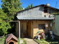 Продава  Къща град София , Филиповци , 84 кв.м | 82384172 - изображение [15]