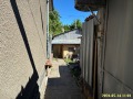 Продава  Къща град София , Филиповци , 84 кв.м | 82384172 - изображение [4]