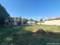 Продава  Къща област Пловдив , с. Ягодово , 294 кв.м | 69135958 - изображение [17]