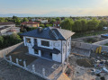 Продава  Къща област Пловдив , с. Радиново , 245 кв.м | 12928429 - изображение [7]