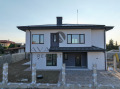 Продава  Къща област Пловдив , с. Радиново , 245 кв.м | 12928429 - изображение [2]