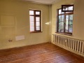 Продава  Къща град София , Яворов , 195 кв.м | 51638443 - изображение [3]